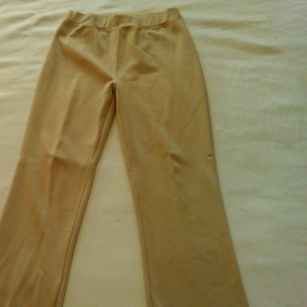 Clothes
